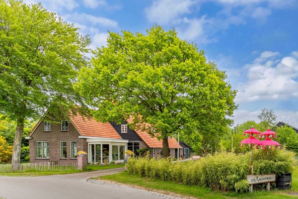 Oosterpaasloërweg 2, 8378 JC Paasloo